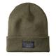 545278-ARMY GREEN